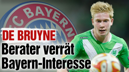 迪亚洛奈特同砍20+ 原帅18分山西主场擒天津3连胜