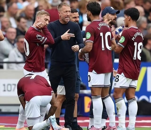 被央媒痛斥！三笘薰与日本战犯合影42天仍没道歉 117天首球诞生