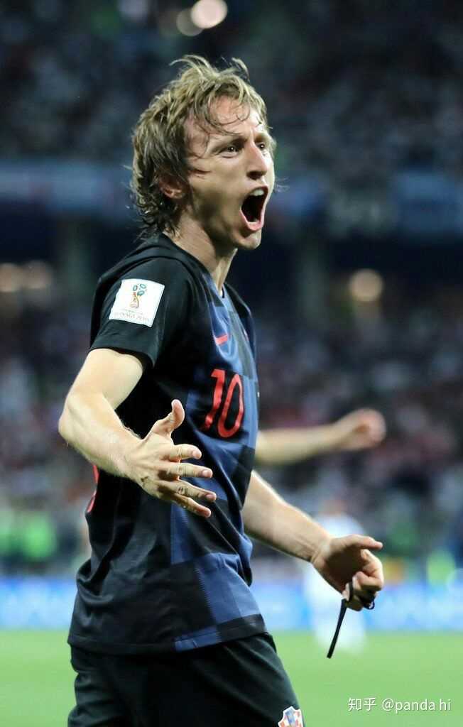 联赛18轮完赛：贡萨洛-加西亚帽子戏法，皇马5-1大胜贝蒂斯；索罗斯破门，马竞客平皇社