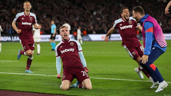 梁靖崑输球后自责，孙颖莎暖心复盘！郭焱点出败因，直言又爱又恨 ！