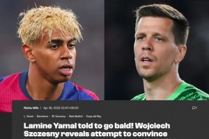 圣路易斯红雀队队内爆发疫情大规模感染，多场比赛被延期