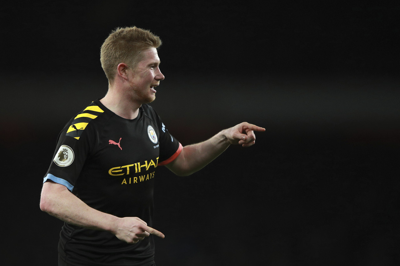 2025年Slotegrator报告期待什么