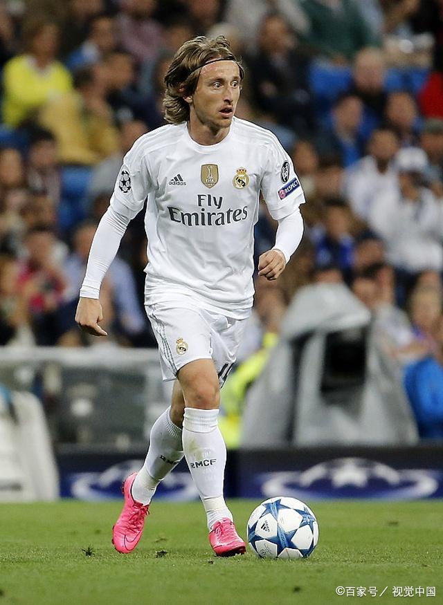 CBA常规赛：南京头排苏酒队战胜天津先行者队