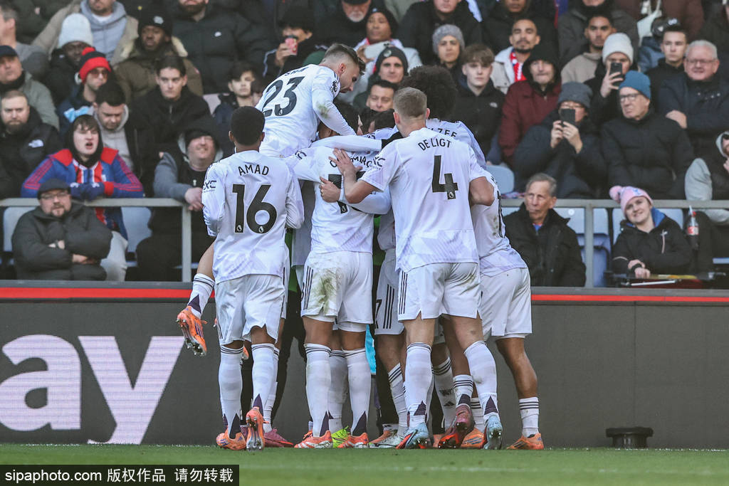 斯普林格领导力作用解析