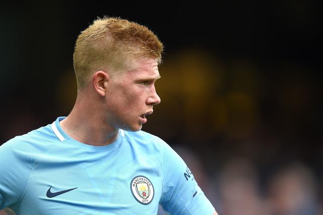 战略手机游戏《生化危机 生存兵种》最新的宣传片公开