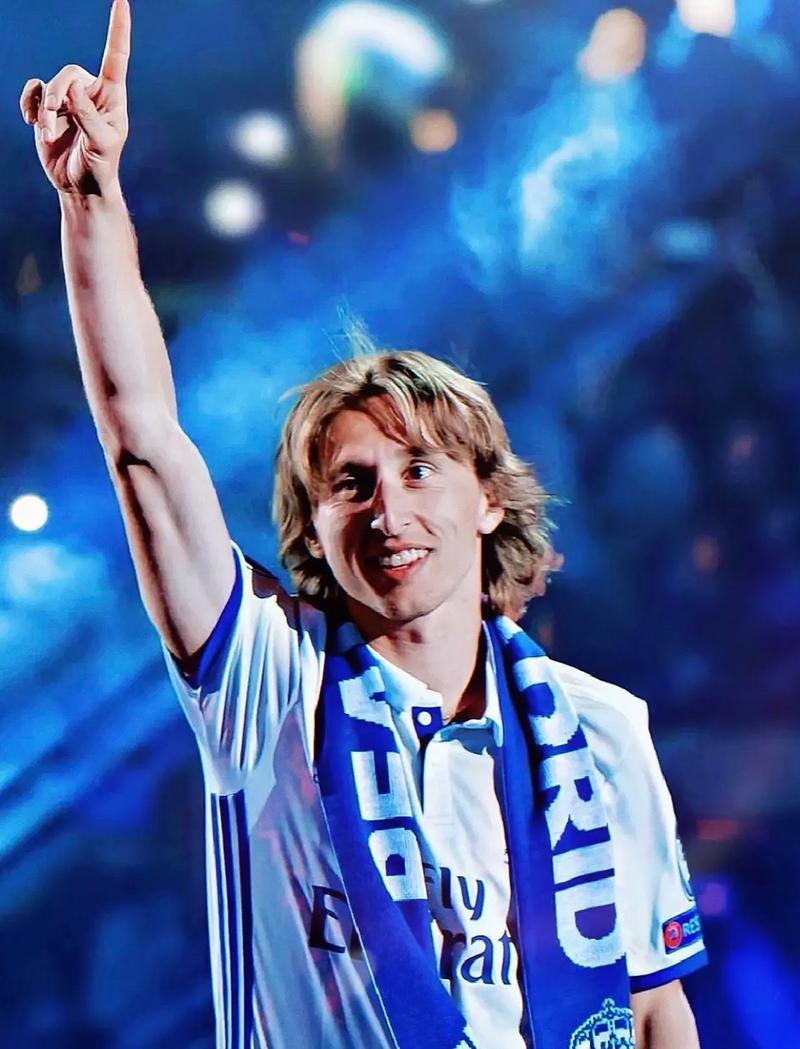 [NBA]克林根再送妙传 阿夫迪亚轻松暴扣