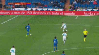 2025 赛季：底特律老虎队由于上座率飙升，宣布 2026 赛季将扩建主场外野看台