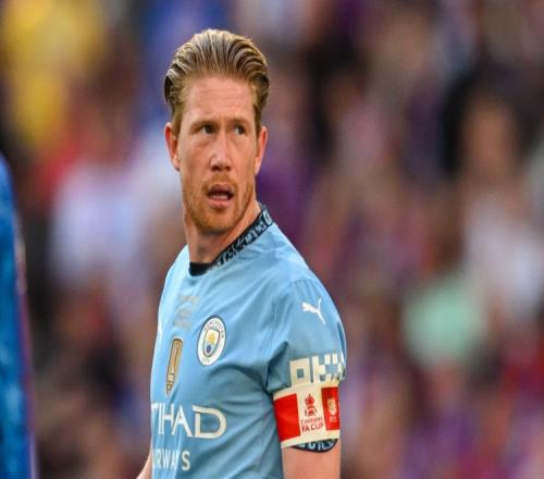 活塞破解快船包夹：详解最难防守的Blind pig战术