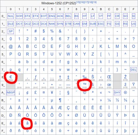 记者：梅西不希望拉波尔塔利用自己，因此回诺坎普没通知巴萨