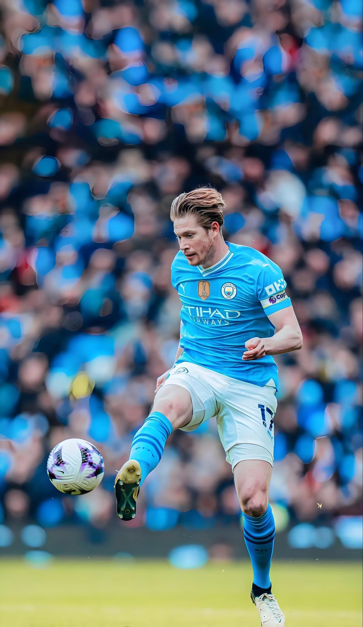 25棒球联赛常规赛落幕 广东上海北京天津晋级四强