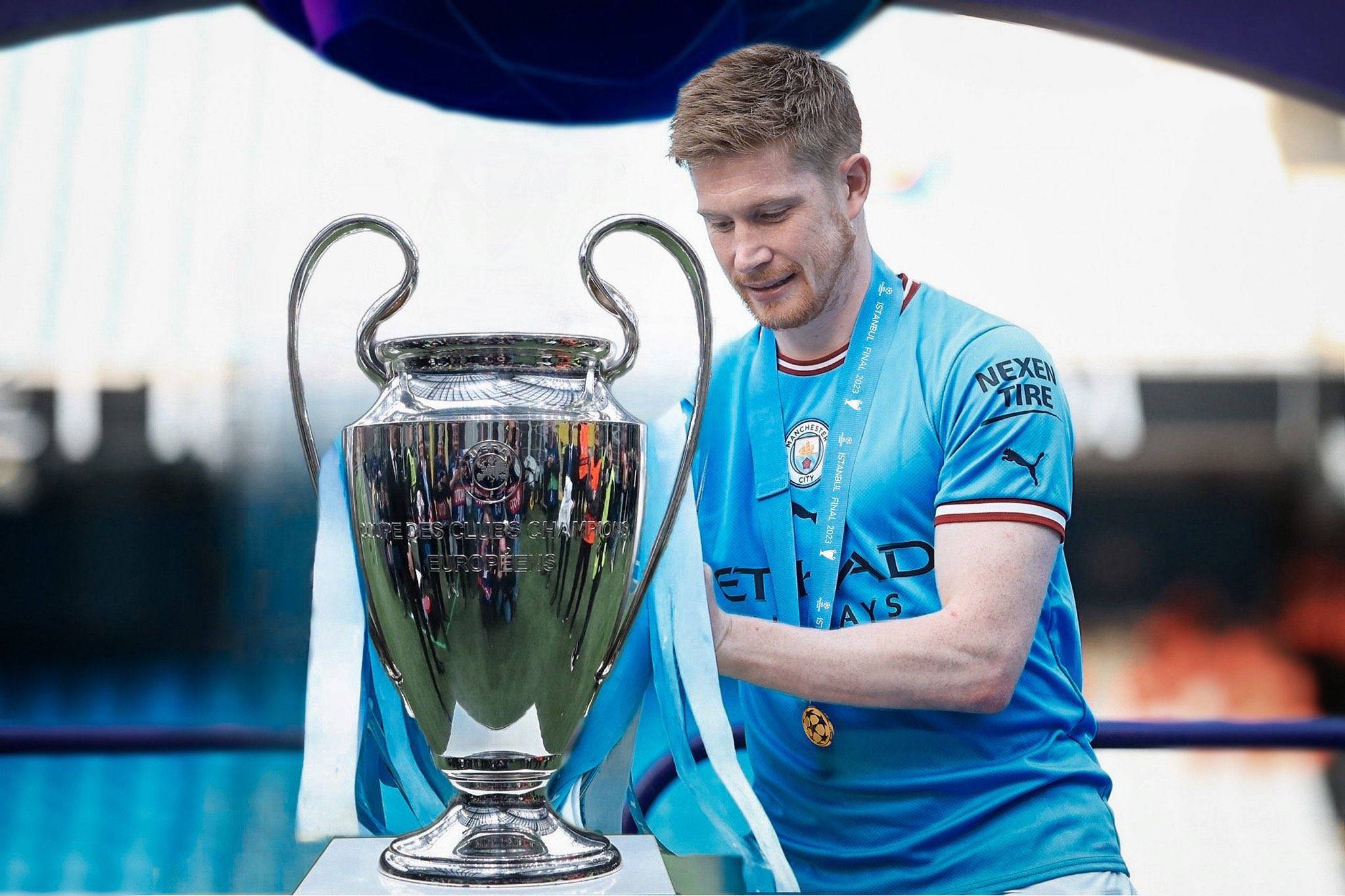 篮球篮网球队内部训练赛完成