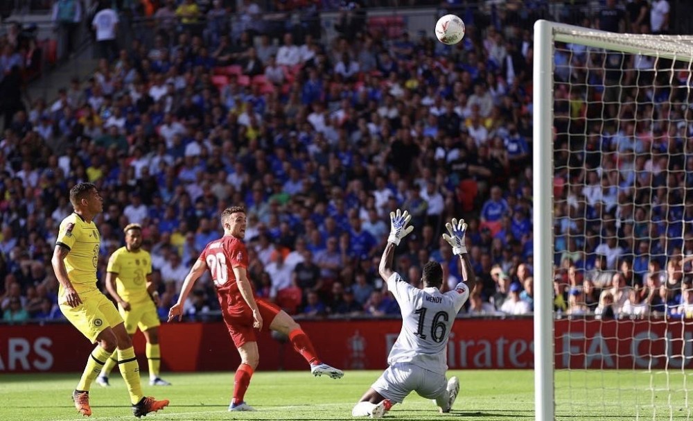 AL零封JDG后，季后赛仅剩三种可能性，AL晋级世界赛概率非常高