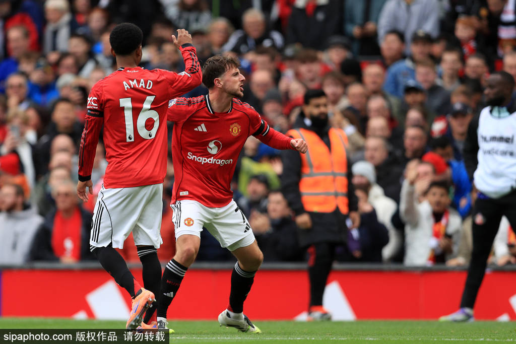 2016欢乐跑中国十公里总结