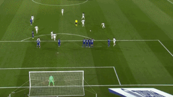 这场比赛强度堪比季后赛