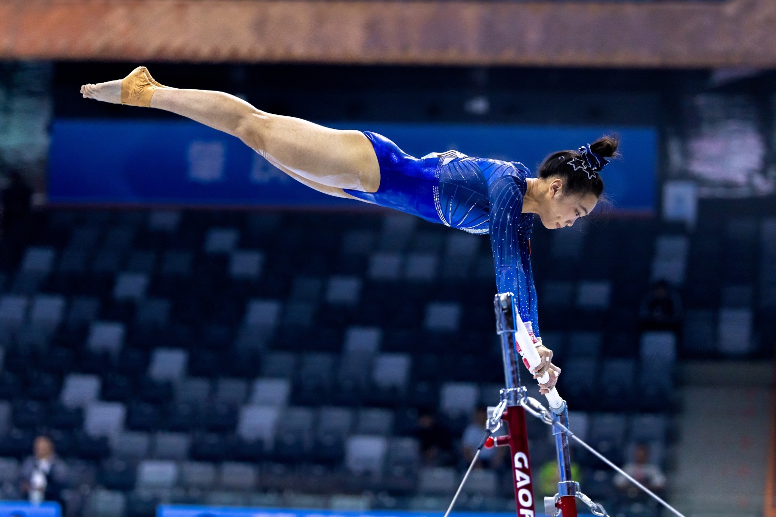 阿夫迪亚41分开拓者险胜火箭 伊森绝杀超时