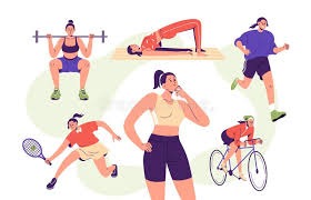 5200万镑+1.2亿空间！利物浦抢卡马文加，皇马卖人悬念炸了？