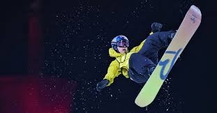 古德温三分神准助太阳首节领先火箭 杜兰特全能表现难阻落后