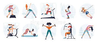 博彩不是运气测试（博彩并非对运气的考验）