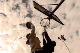 解析布莱斯哈珀从天选之子到费城领袖的蜕变之路