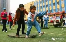 福建彩票公益金34200万元用于养老服务