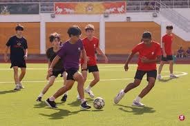 羽毛球巨头疯狂涨价，背后竟是竞争不足的暴利游戏？