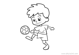 深度解析“麻将听牌形”：从“两面听”到“十三听”的数学排列。（从“两面听”到“十三听”：以数学排列剖析麻将听牌形）