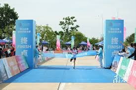 休闲益智游戏排行榜前十名