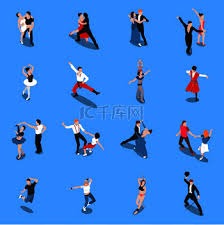 形势不妙！雄鹿7连败现存联盟最长，排名跌至东部第11