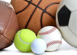 方向相反，气质相同：科内特是小白交易最好的回赠