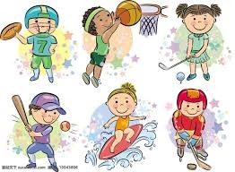 与梅西交换球衣，安哥拉队长弗雷迪：我要将它留给我的孩子们