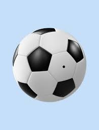 打满12分钟！怀特首节投篮10中5，得到12分2篮板2助攻