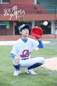 [中超]上海申花主场战胜武汉三镇