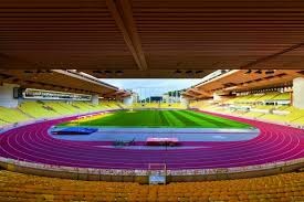 MLB联盟应对观赛碎片化