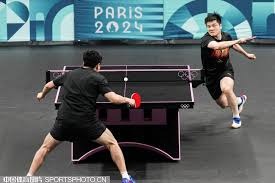 GEN主教练Ryu：执教第四年目标S冠