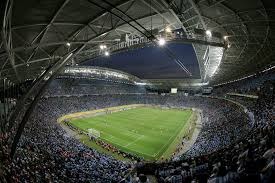 2015 堪萨斯复兴：皇家队时隔 30 年再夺冠，其极致的战术棒球与快腿打法震撼全美