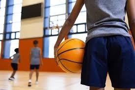 埃因霍温官方：已从药厂买断门将科瓦日，与其签