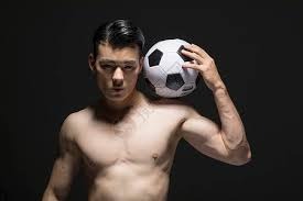 汉克·阿伦在打破纪录后的那个早晨，表示他终于可以睡一个安稳觉了