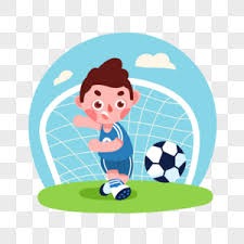 NBA今日里程碑！西卡超越奥拉迪波，卡莱尔1000胜，华子超越科比