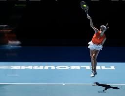 当约基奇单赛季30次轰下三双时，你才会发现威少简直非人类