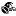 速度与更