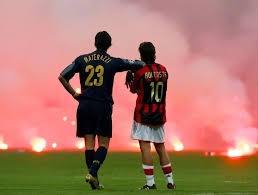 特瓦斯：梅罗瓜穆离开不会影响西甲质量，与英超差距正在缩小