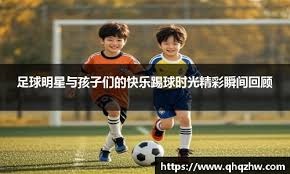 电竞博彩2025年市场规模达50亿美元