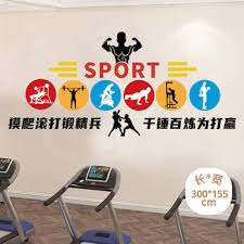 《灵拳 Spirit X Strike》试玩Demo提前开放，正式命名确认！