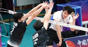 重新签约！日本后卫河村勇辉获双向合同，NBA梦想再度点燃