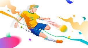 搞笑 人无远虑必有近忧！詹姆斯都多少岁了？