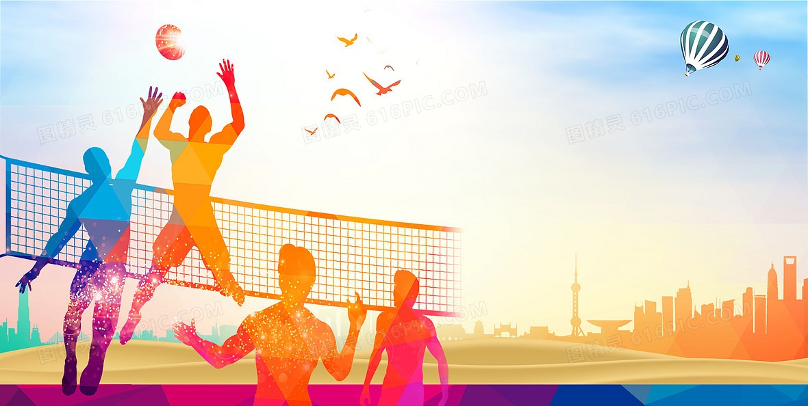 深度解析：赌桌与信用体系（赌局背后的信用逻辑）