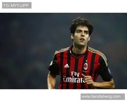 半场战报：巴西国际1-0桑托斯，帕特里克破门