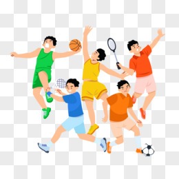 亚洲羽球混合团体赛 ｜ 女双琪鑫未能力挽狂澜 大马1比3负印尼 小组出局