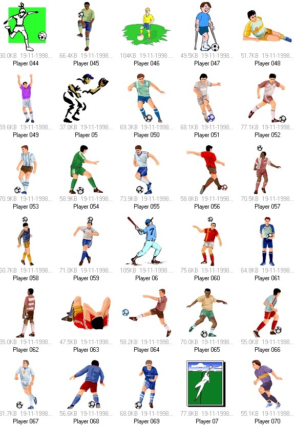 乐天巨人、Kiwoom英雄明年在台春训 美国热度退烧全程仅剩2队