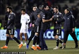 象棋年度经典对杀局合集